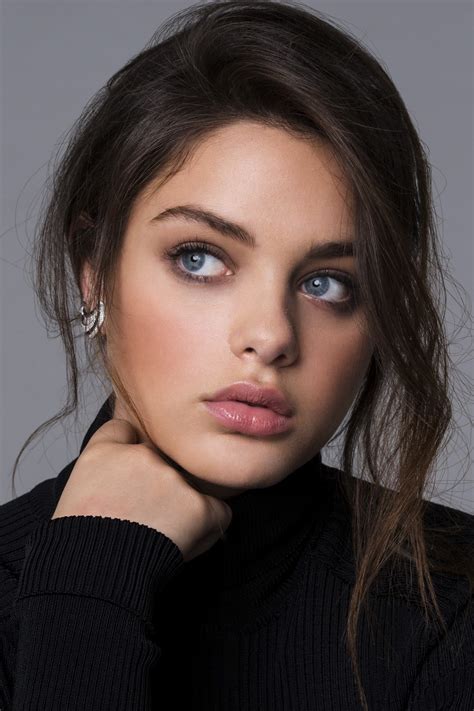 'odeya rush' Search .